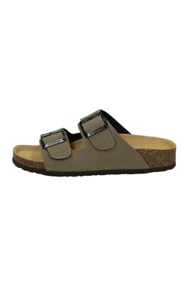 sommar-sandaler-med-justerbara-spannen
