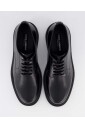 derbies-classiques-pour-homme
