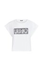 t-shirt-en-coton-avec-strass