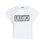 cotton-t-shirt-with-strass