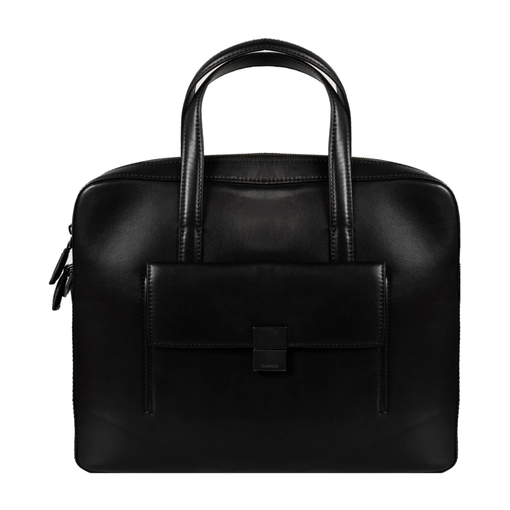 Bags > Laptop Bags & Cases - - Calvin Klein - Modalova