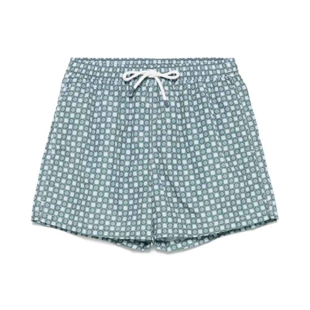 Swimwear > Beachwear - - Fedeli - Modalova