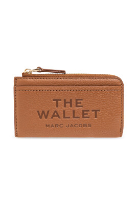 wallets-andamp-cardholders