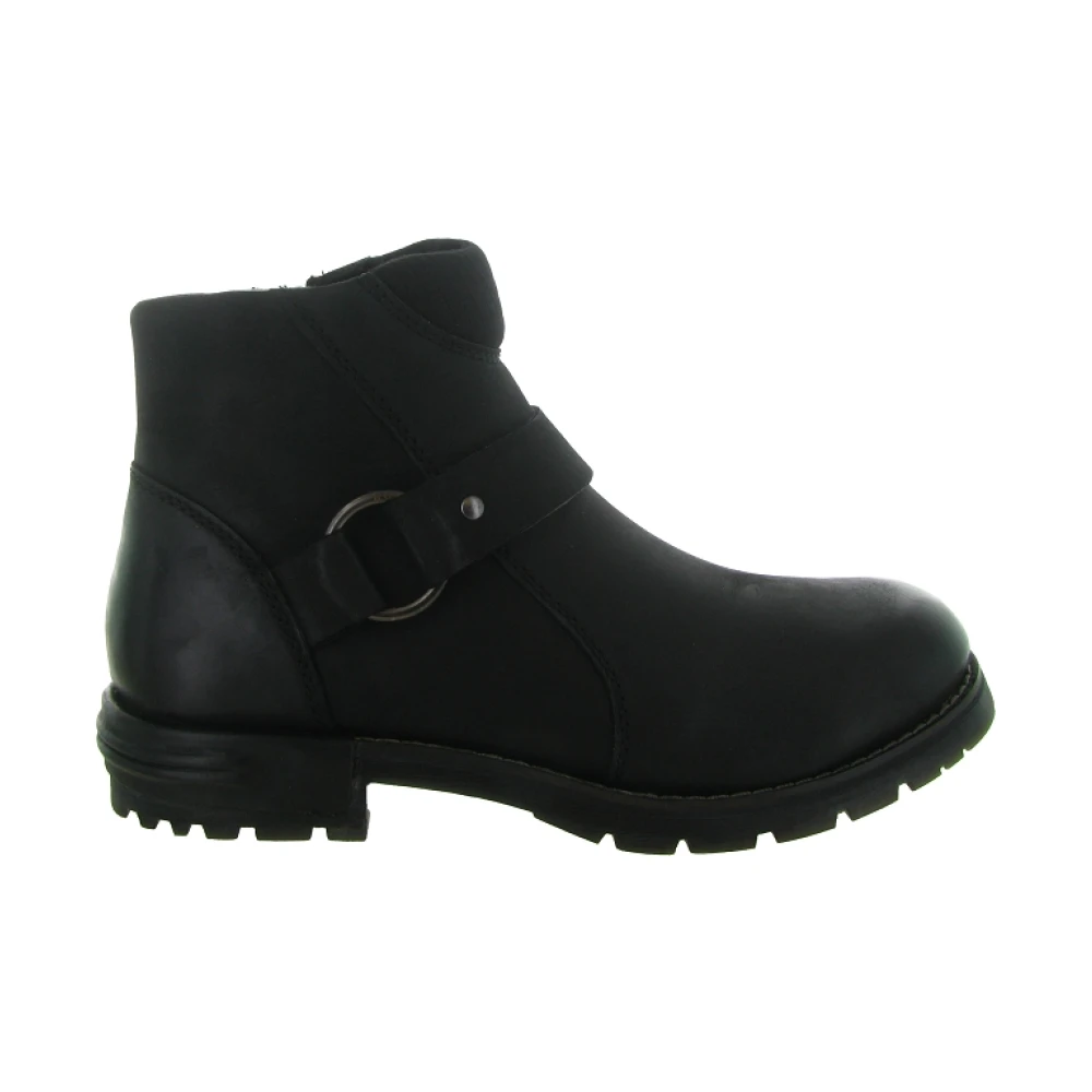 Shoes > Boots > Ankle Boots - - Bugatti - Modalova