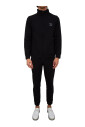 ensemble-de-jogging-noir