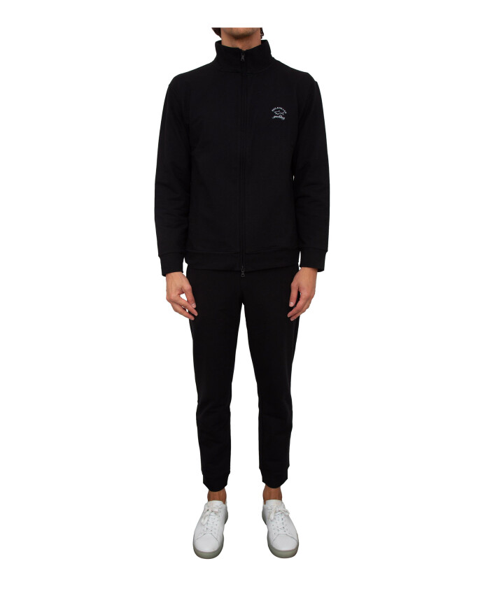ensemble-de-jogging-noir
