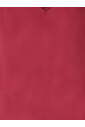 bordeaux-topwear-for-women