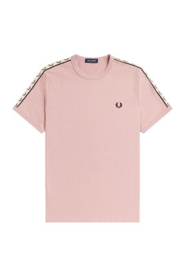 ringer-t-shirt-dusty-rose-black