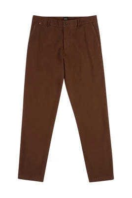 Kane Chinos