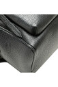 pre-owned-cuir-sacs-dos