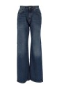jean-large-en-denim-bleu