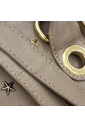 pre-owned-cuir-sacs-main