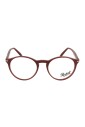 lunettes