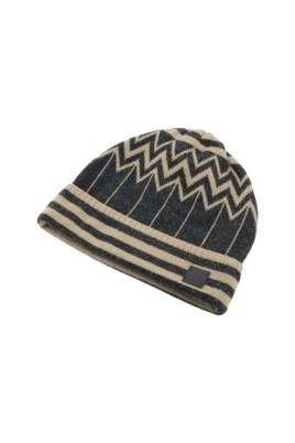 Pre-owned Karakoram Cashmere Beanie