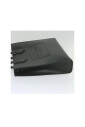 pre-owned-cuir-cabas