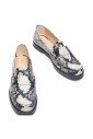 blake-loafer