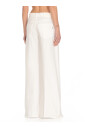 pantalon-large-en-coton-blanc