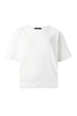 Crewneck Sweater