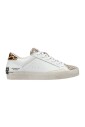 sneakers-blanches-distressed