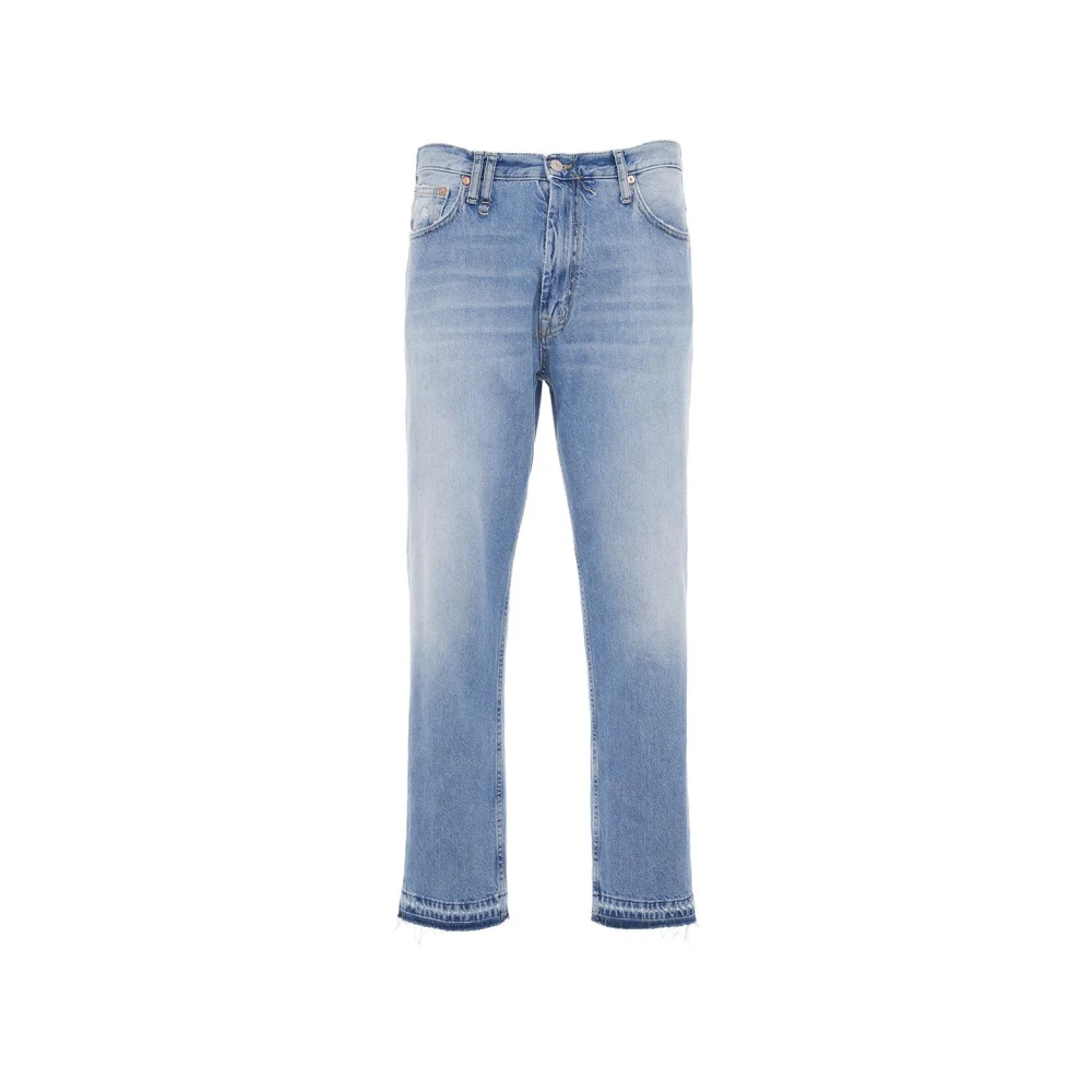 Jeans > Straight Jeans - - Cycle - Modalova