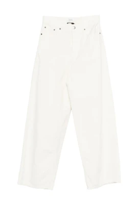Bethany Jeans