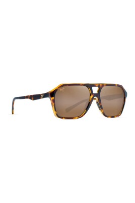 lunettes-de-soleil-aviateur-wedges-h880-a-la-havane