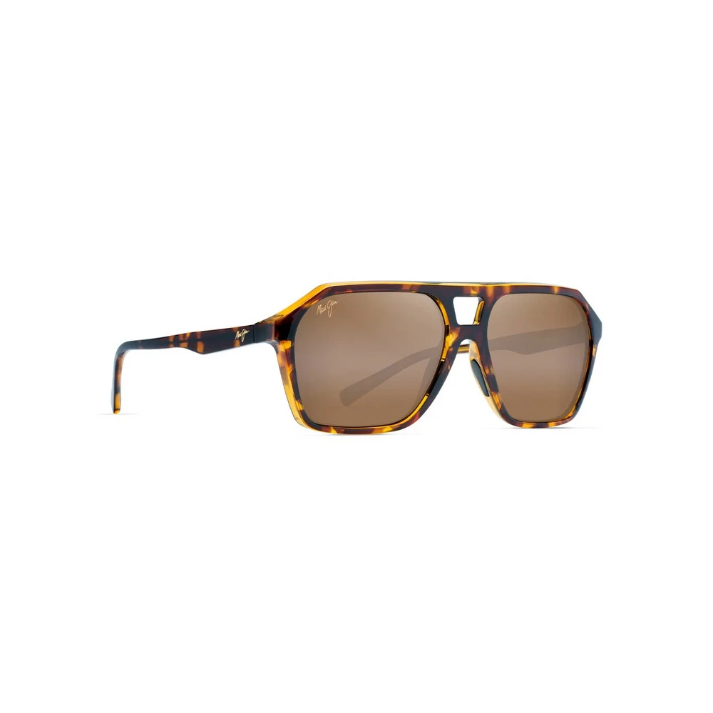 Accessories > Sunglasses - - Maui Jim - Modalova