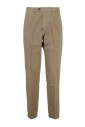 ripstop-katoen-utility-broek
