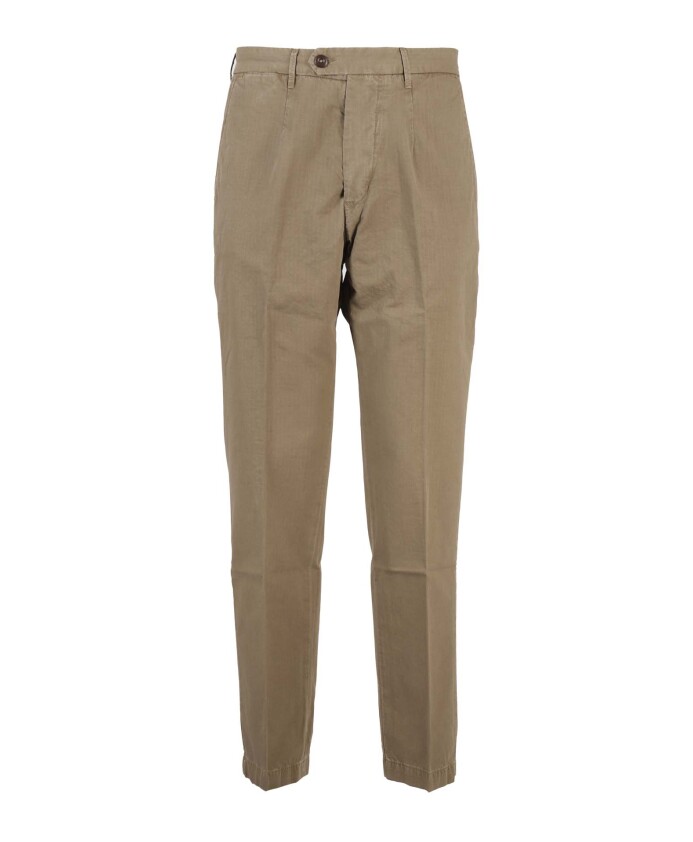 ripstop-katoen-utility-broek