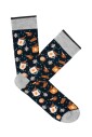 chaussettes-a-motifs-style-inseparable