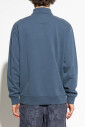 sweatshirts-andamp-hoodies