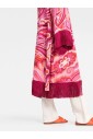 tunics