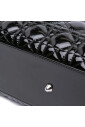 pre-owned-cuir-sacs-dior