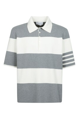 polo-raye-en-coton