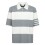 polo-raye-en-coton