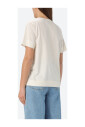 cotton-crew-neck-t-shirt-with-monogram