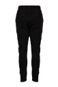 pantalon-elegant-confortable