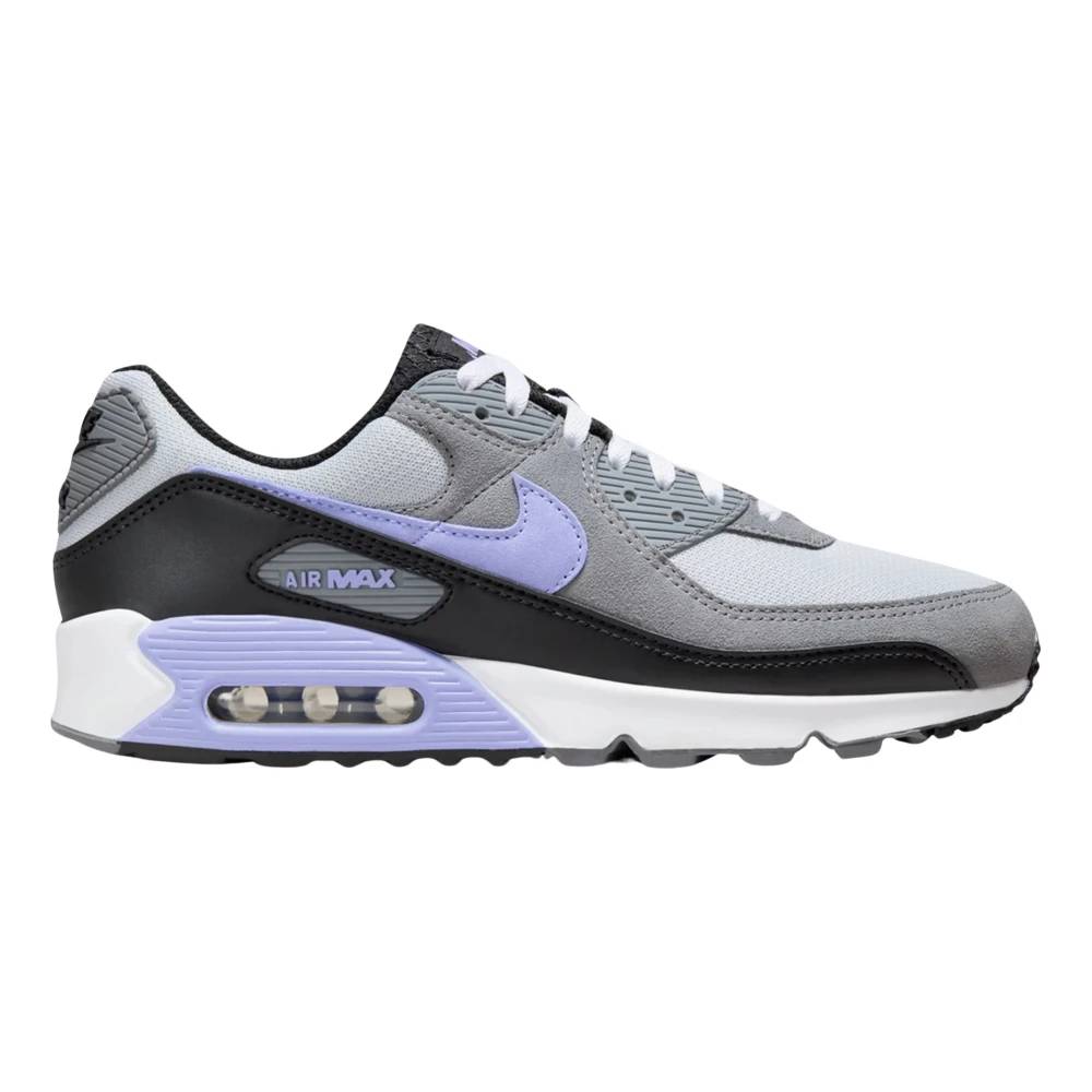 Begrenset opplag Air Max 90 Photon Dust