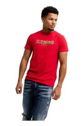 t-shirt-vertical-rouge-pour-homme