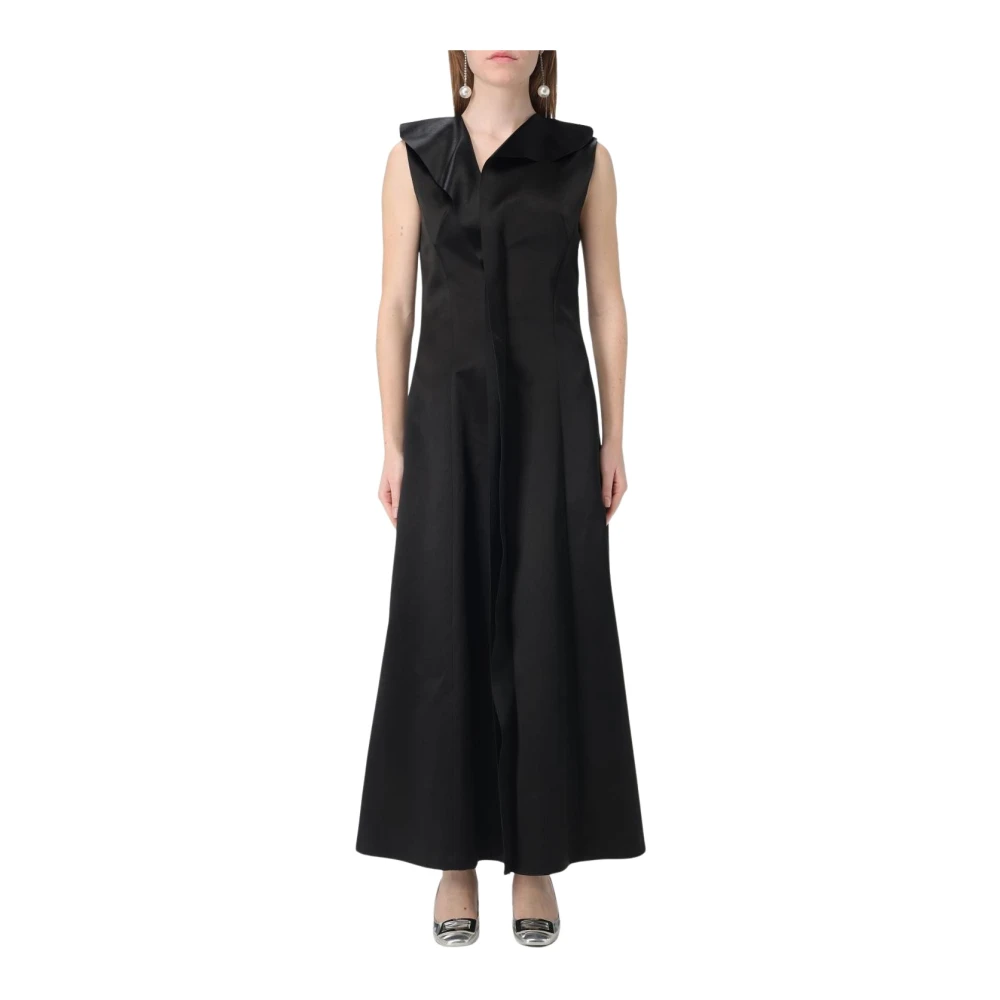 Dresses > Day Dresses > Maxi Dresses - - Philosophy di Lorenzo Serafini - Modalova