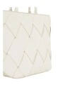 sac-cabas-structure-blanc