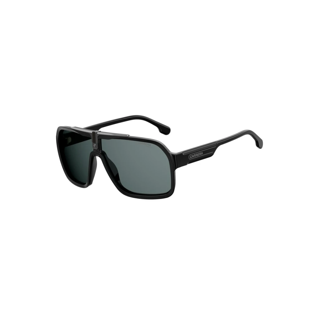 Accessories > Sunglasses - - Carrera - Modalova