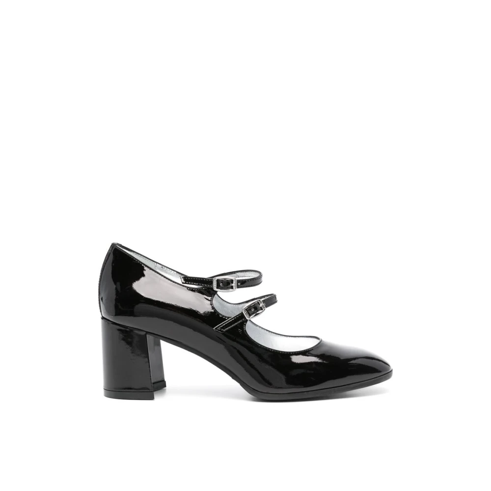 Shoes > Heels > Pumps - - Carel - Modalova