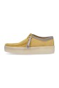 lifestyle-schoen-met-veters
