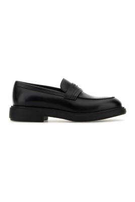 caligola-loafers