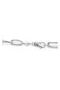 sterling-silver-paperclip-chain