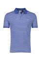 gestreept-pique-poloshirt