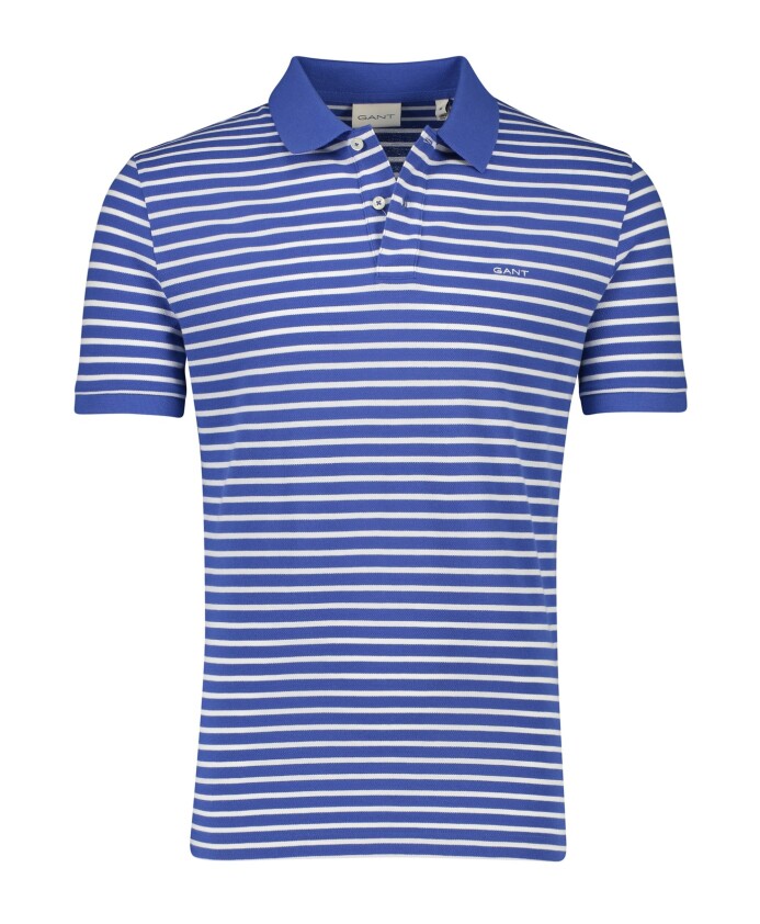 gestreept-pique-poloshirt