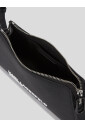 sacs-noir