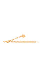 collier-avec-un-pendentif-avec-le-logo